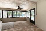 3791 Willow Crest Boulevard - Photo 43