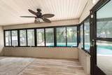 3791 Willow Crest Boulevard - Photo 44