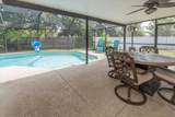 3791 Willow Crest Boulevard - Photo 45