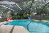 3791 Willow Crest Boulevard - Photo 46