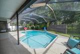 3791 Willow Crest Boulevard - Photo 47