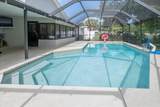 3791 Willow Crest Boulevard - Photo 48