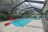 3791 Willow Crest Boulevard - Photo 49