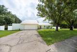 3791 Willow Crest Boulevard - Photo 5