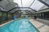 3791 Willow Crest Boulevard - Photo 50