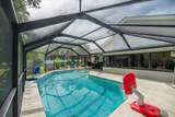 3791 Willow Crest Boulevard - Photo 51