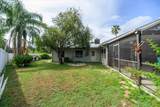3791 Willow Crest Boulevard - Photo 52