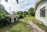 3791 Willow Crest Boulevard - Photo 55