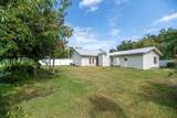 3791 Willow Crest Boulevard - Photo 56