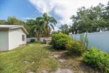 3791 Willow Crest Boulevard - Photo 57