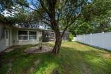 3791 Willow Crest Boulevard - Photo 58