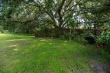 3791 Willow Crest Boulevard - Photo 59