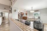 3791 Willow Crest Boulevard - Photo 6