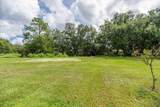 3791 Willow Crest Boulevard - Photo 60