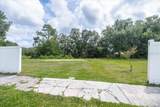 3791 Willow Crest Boulevard - Photo 61