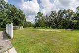 3791 Willow Crest Boulevard - Photo 62