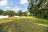 3791 Willow Crest Boulevard - Photo 63