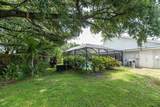 3791 Willow Crest Boulevard - Photo 64