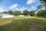 3791 Willow Crest Boulevard - Photo 65
