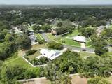 3791 Willow Crest Boulevard - Photo 68