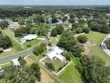 3791 Willow Crest Boulevard - Photo 69