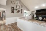 3791 Willow Crest Boulevard - Photo 7