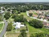 3791 Willow Crest Boulevard - Photo 70