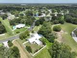 3791 Willow Crest Boulevard - Photo 71