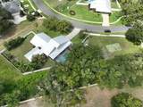 3791 Willow Crest Boulevard - Photo 73