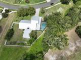 3791 Willow Crest Boulevard - Photo 74