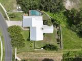 3791 Willow Crest Boulevard - Photo 75