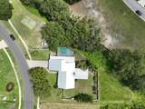 3791 Willow Crest Boulevard - Photo 76