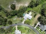 3791 Willow Crest Boulevard - Photo 77