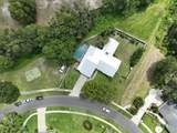 3791 Willow Crest Boulevard - Photo 78