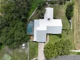 3791 Willow Crest Boulevard - Photo 79