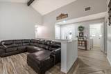 3791 Willow Crest Boulevard - Photo 8