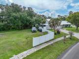 3791 Willow Crest Boulevard - Photo 80