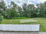 3791 Willow Crest Boulevard - Photo 81