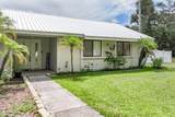 3791 Willow Crest Boulevard - Photo 82