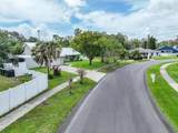 3791 Willow Crest Boulevard - Photo 83