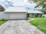3791 Willow Crest Boulevard - Photo 84