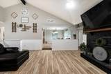 3791 Willow Crest Boulevard - Photo 9
