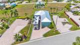2829 Snowy Egret Drive - Photo 1