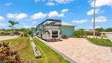 2829 Snowy Egret Drive - Photo 10