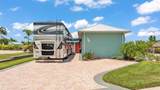 2829 Snowy Egret Drive - Photo 11