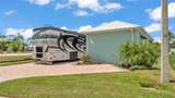 2829 Snowy Egret Drive - Photo 12