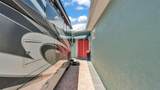2829 Snowy Egret Drive - Photo 13