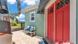 2829 Snowy Egret Drive - Photo 14
