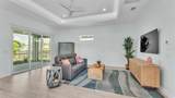 2829 Snowy Egret Drive - Photo 15