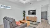 2829 Snowy Egret Drive - Photo 16